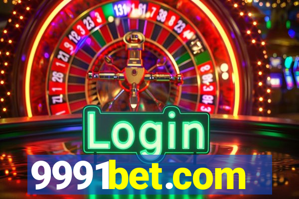 9991bet.com