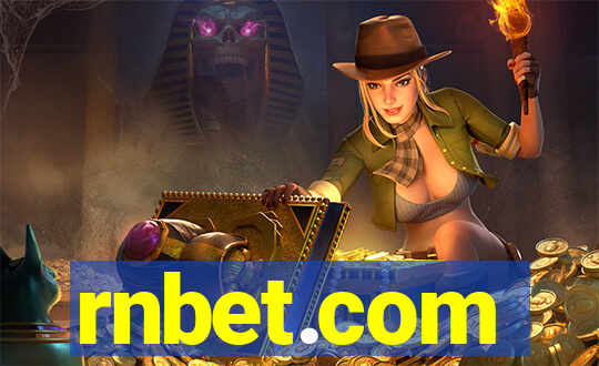 rnbet.com