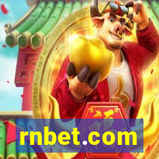 rnbet.com