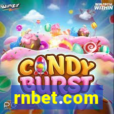 rnbet.com