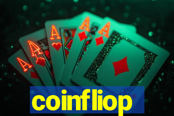 coinfliop