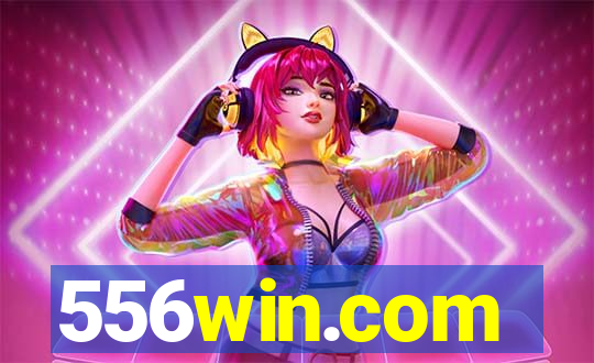 556win.com