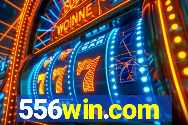 556win.com