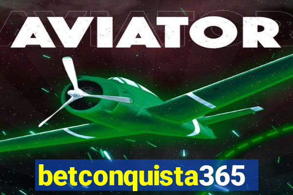 betconquista365