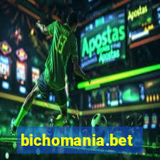 bichomania.bet