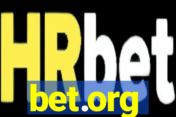 bet.org