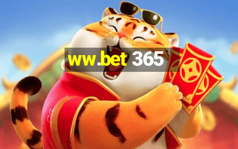 ww.bet 365