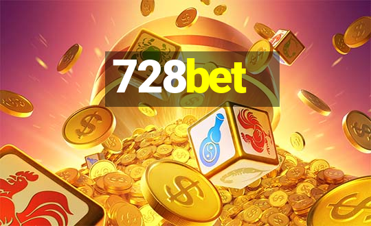 728bet