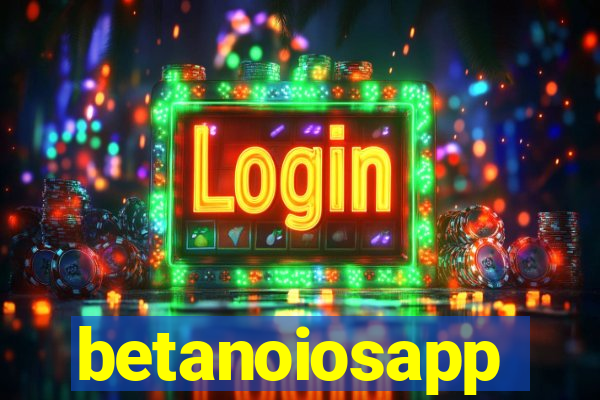 betanoiosapp