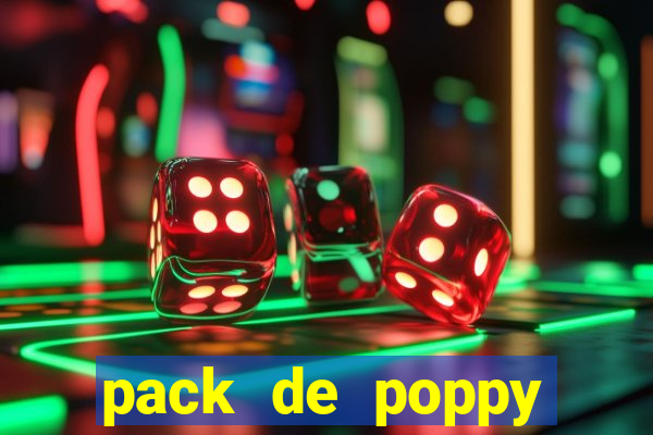 pack de poppy playtime 3 para drawing cartoons 2 vk