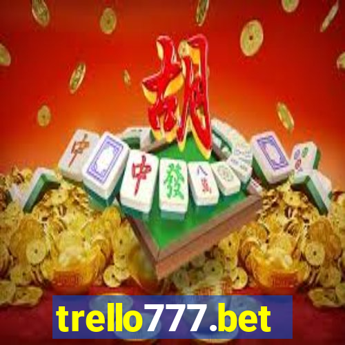 trello777.bet