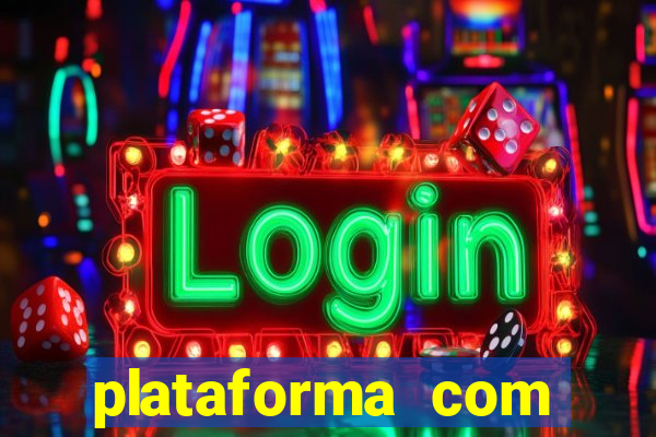 plataforma com jogos da spirit