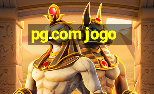 pg.com jogo