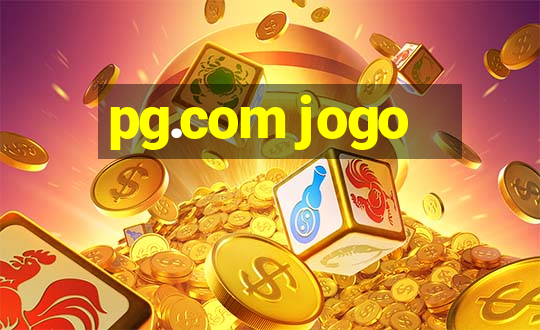 pg.com jogo