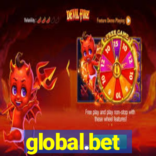 global.bet