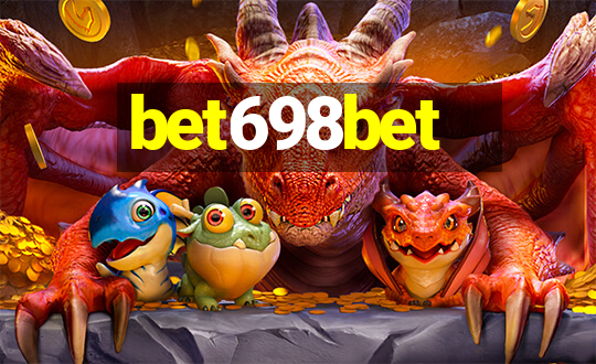 bet698bet