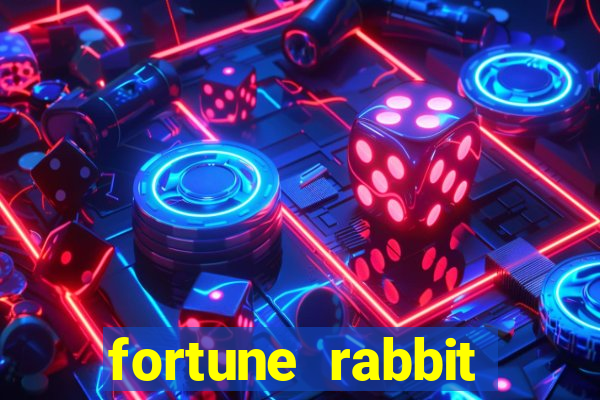 fortune rabbit horário telegramCommercial