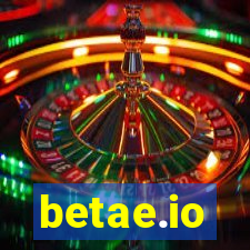 betae.io