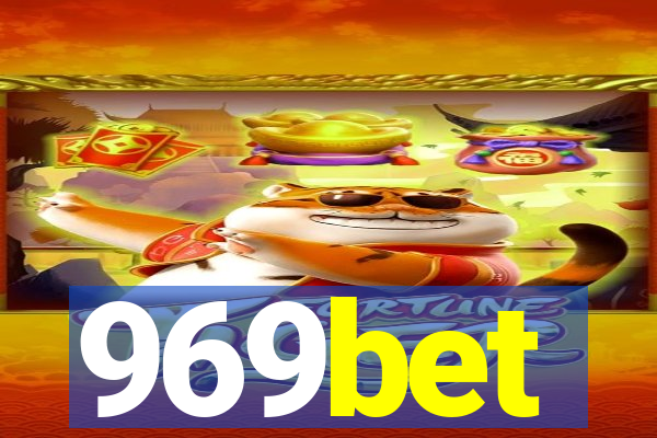 969bet