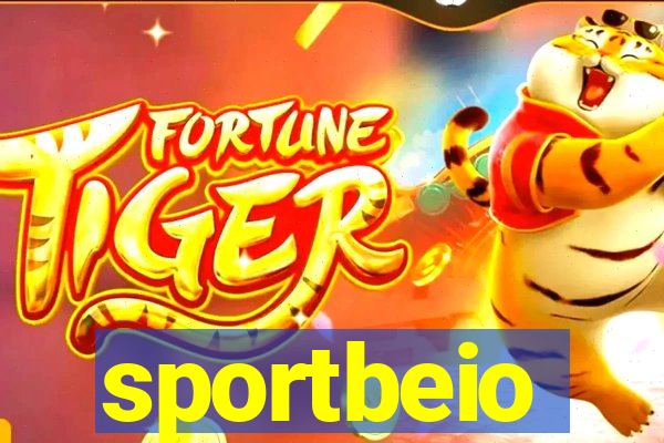 sportbeio