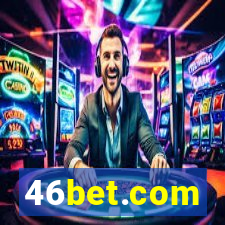 46bet.com