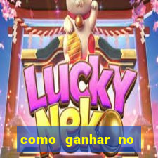 como ganhar no double fortune