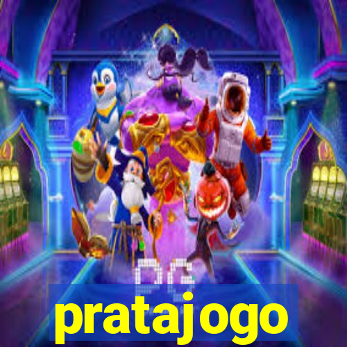 pratajogo