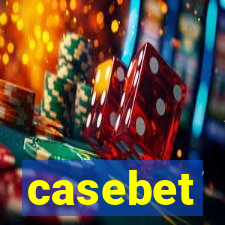 casebet