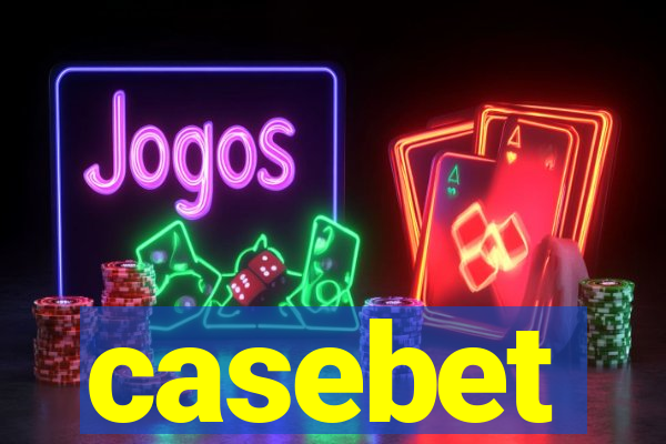 casebet