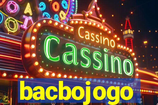 bacbojogo