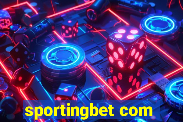 sportingbet com