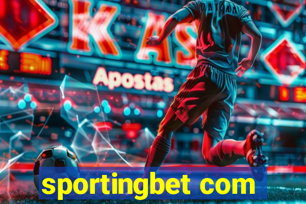 sportingbet com