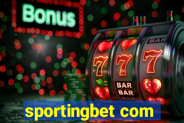 sportingbet com