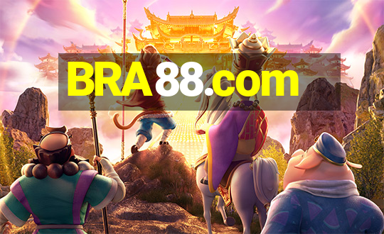 BRA88.com