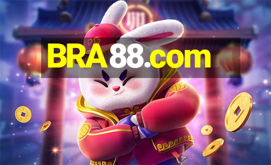 BRA88.com