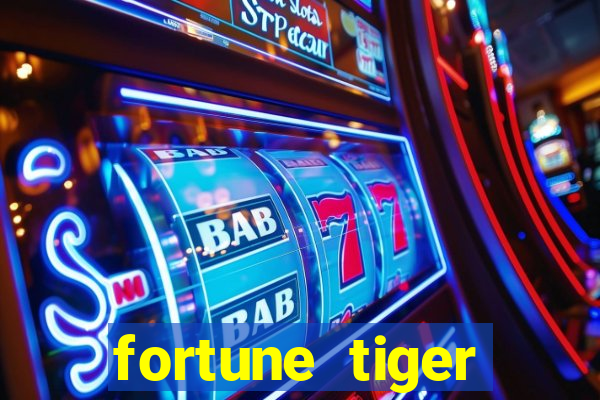 fortune tiger cartas 10x