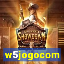 w5jogocom