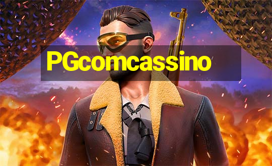 PGcomcassino