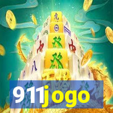 911jogo