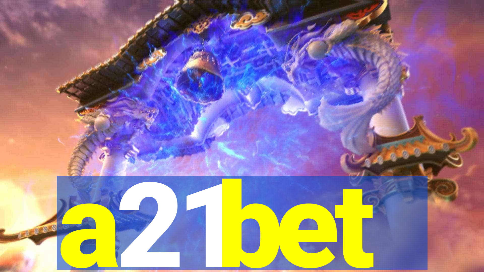 a21bet