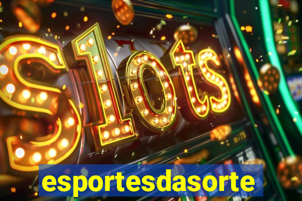 esportesdasorte