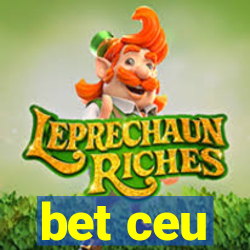 bet ceu