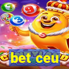 bet ceu