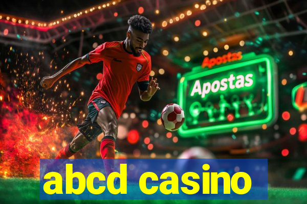 abcd casino