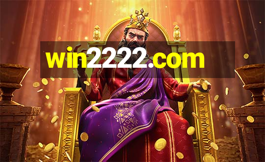 win2222.com