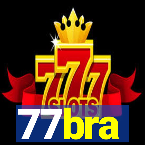 77bra