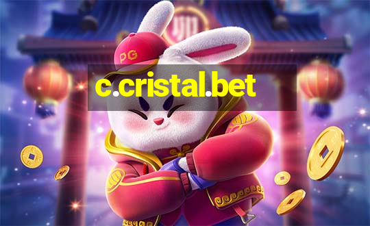 c.cristal.bet