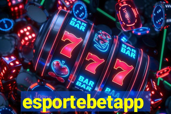 esportebetapp