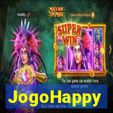 JogoHappy