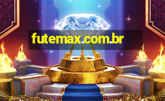 futemax.com.br